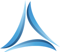 Clean Air Monitoring logo